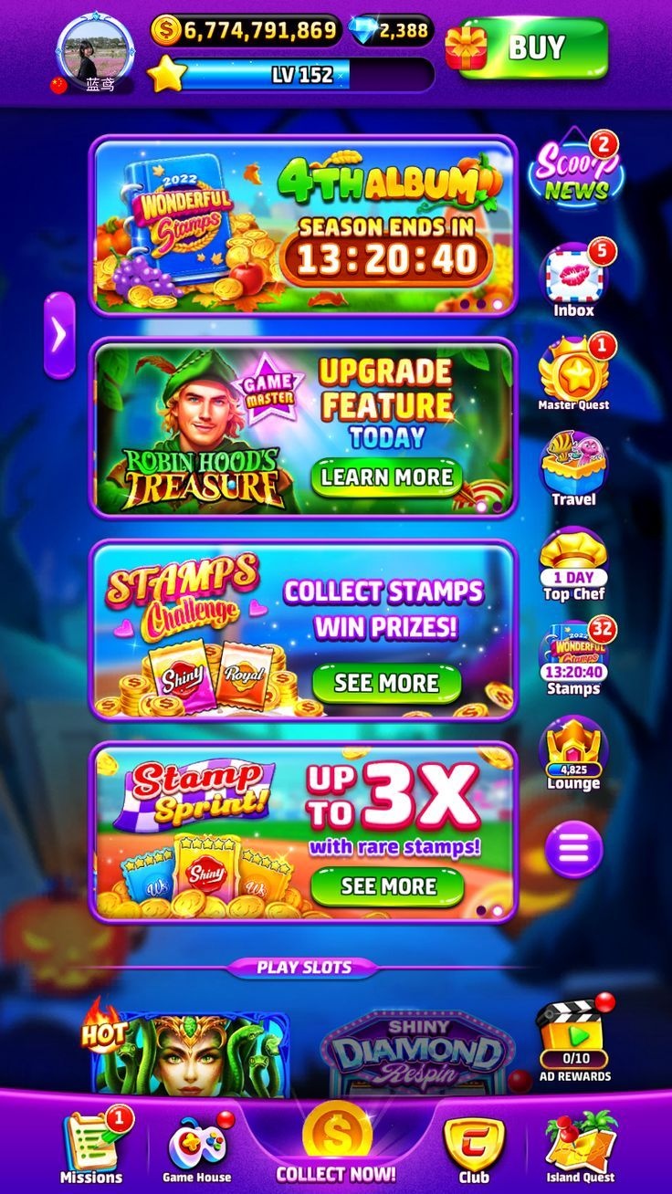 Teen Patti Hasrat game