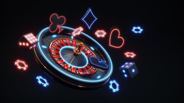 پاکستان میں Teen Patti Hasrat قانونی ہے۔
