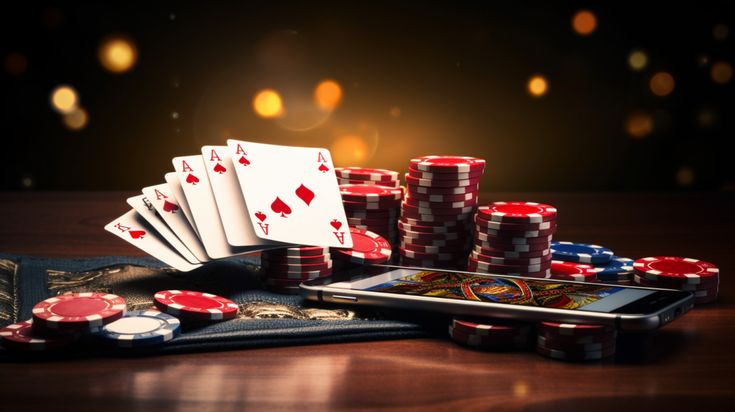 Teen Patti Hasrat پاکستان ریئل منی گیمز