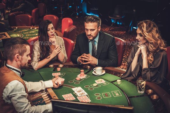 Teen Patti Hasrat پاکستان ریئل منی گیمز