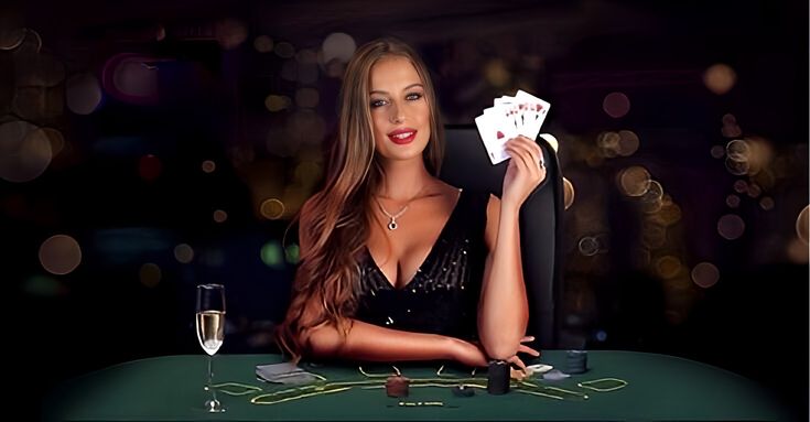 Teen Patti Hasrat پاکستان ریئل منی گیمز
