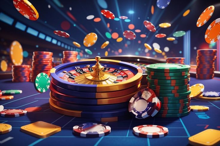 Teen Patti Hasrat پاکستان ریئل منی گیمز