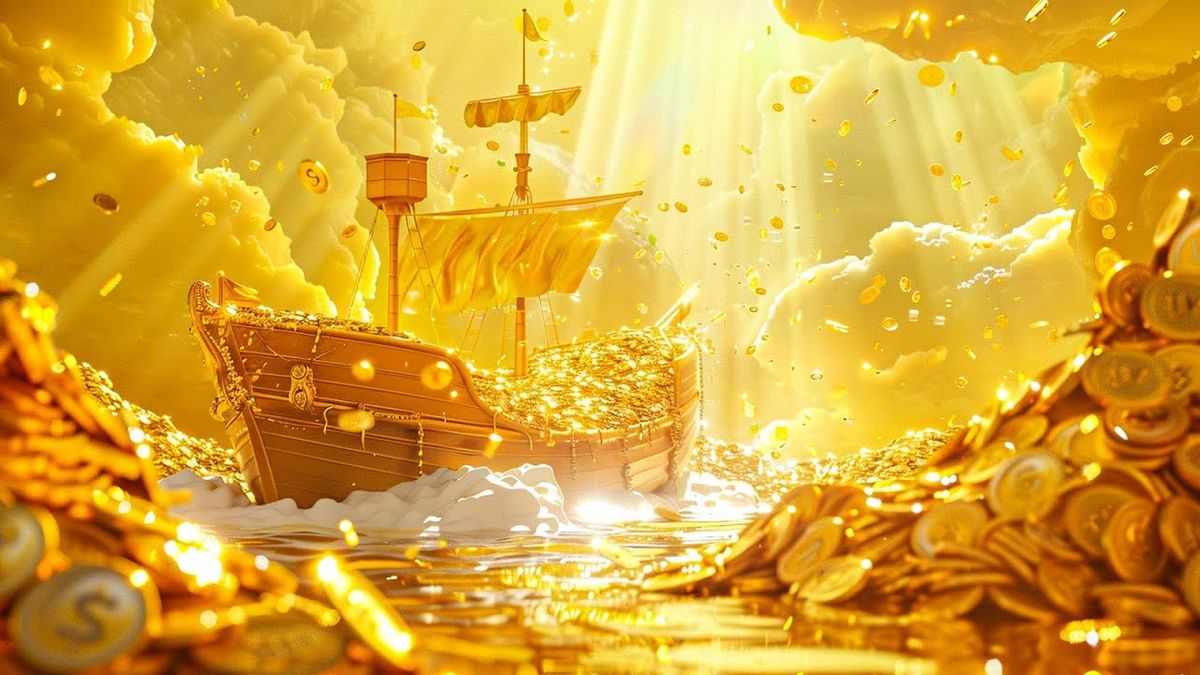 Teen Patti Hasrat پاکستان ریئل منی گیمز