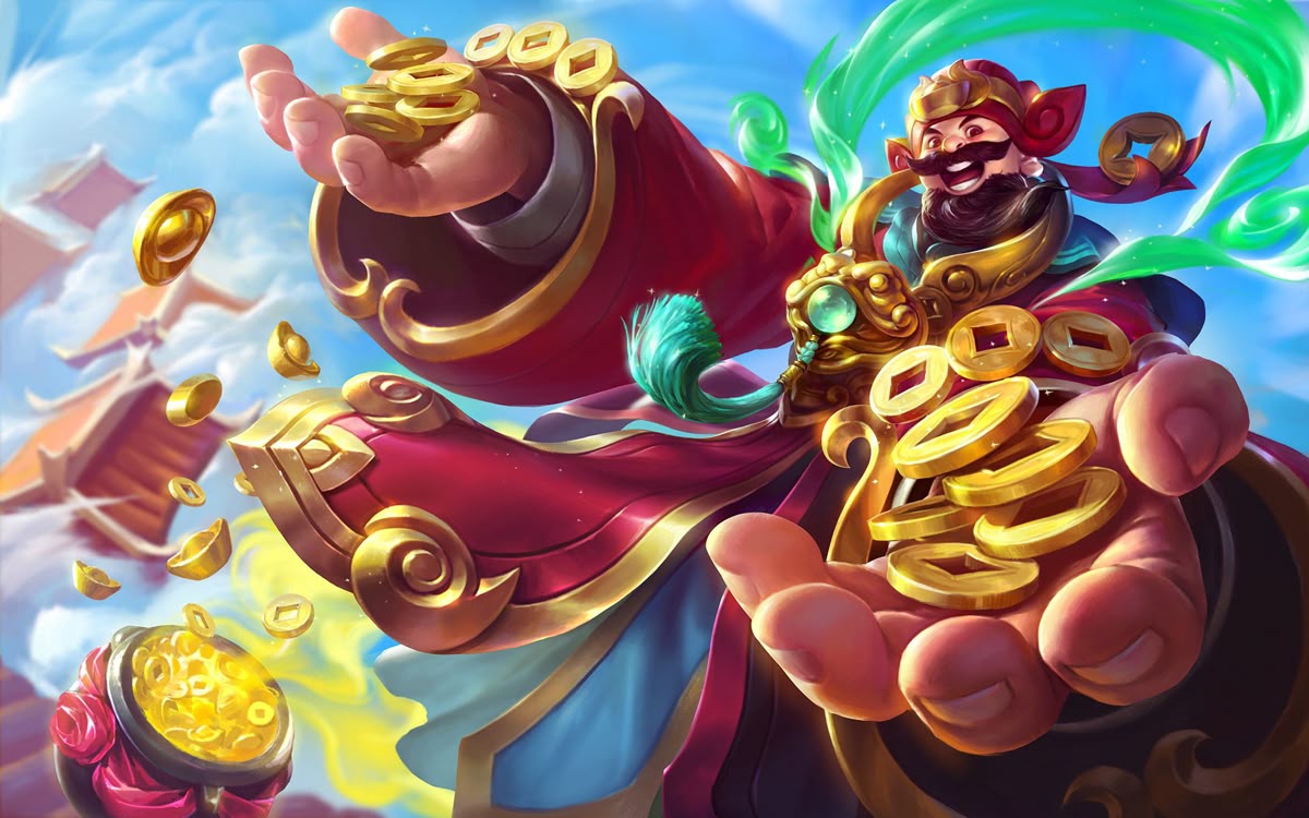 Teen Patti Hasrat پاکستان ریئل منی گیمز